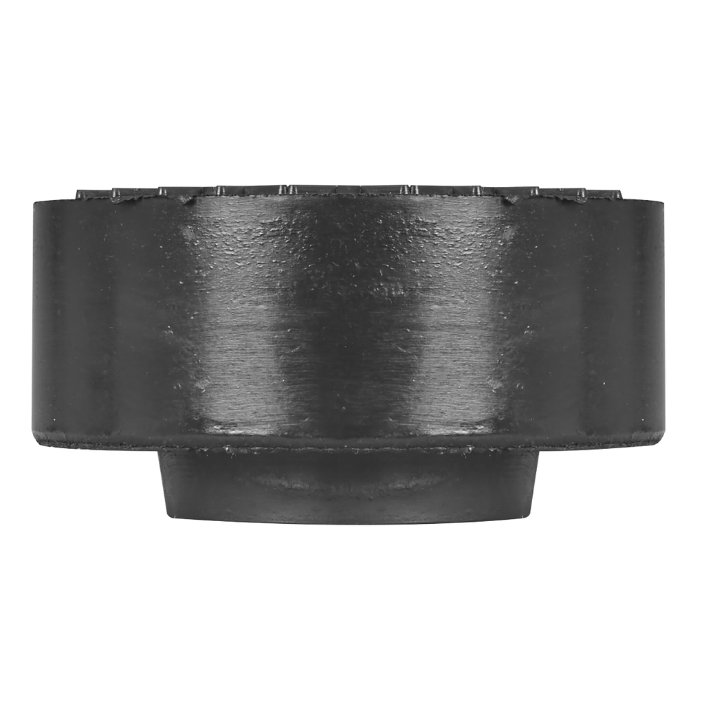 Universal Pinch Weld Jacking Pad Set JP28