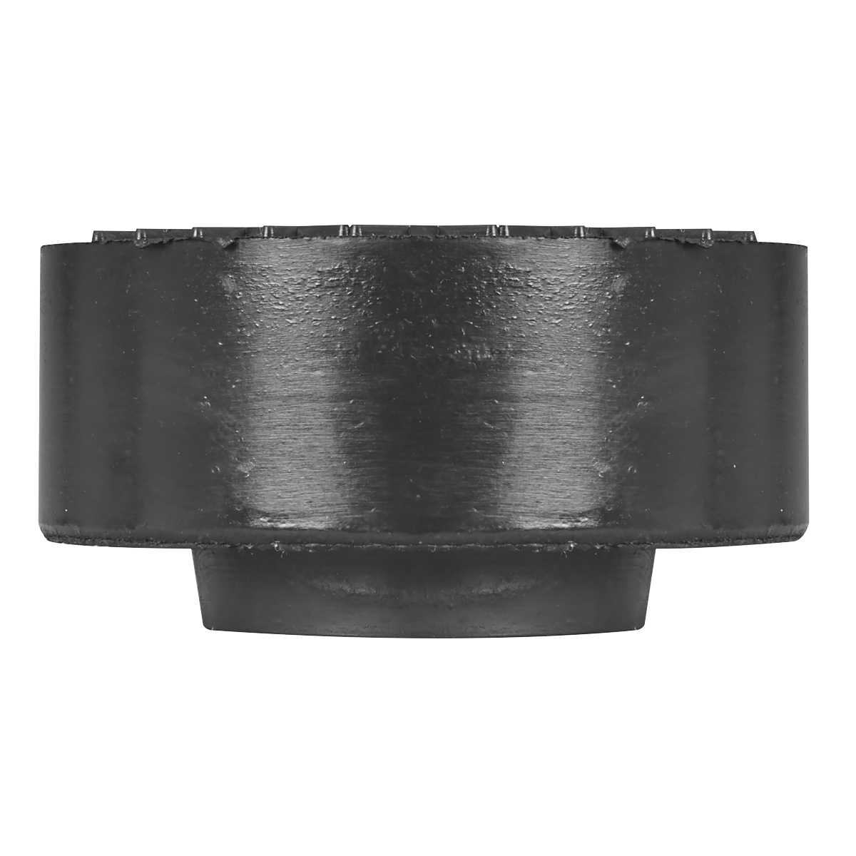 Universal Pinch Weld Jacking Pad Set JP28