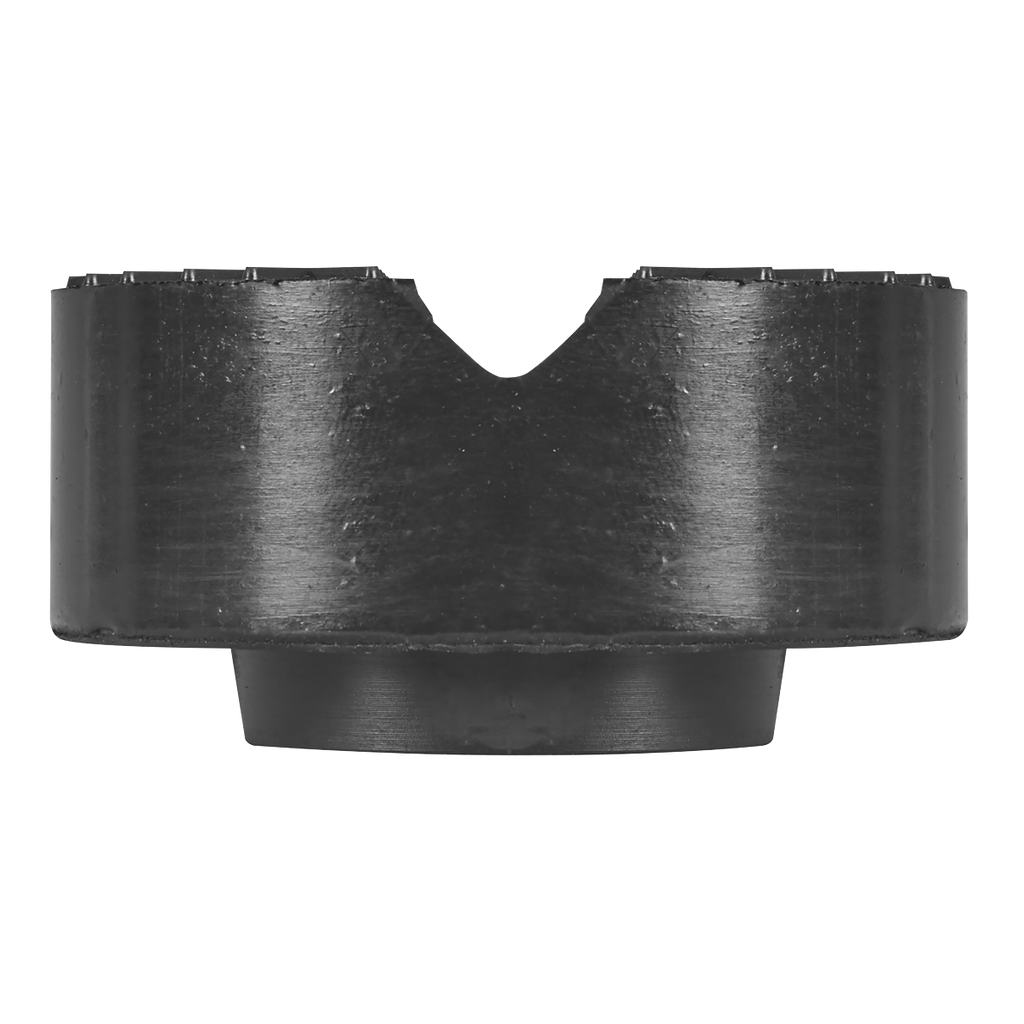 Universal Pinch Weld Jacking Pad Set JP28