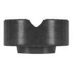 Universal Pinch Weld Jacking Pad Set JP28