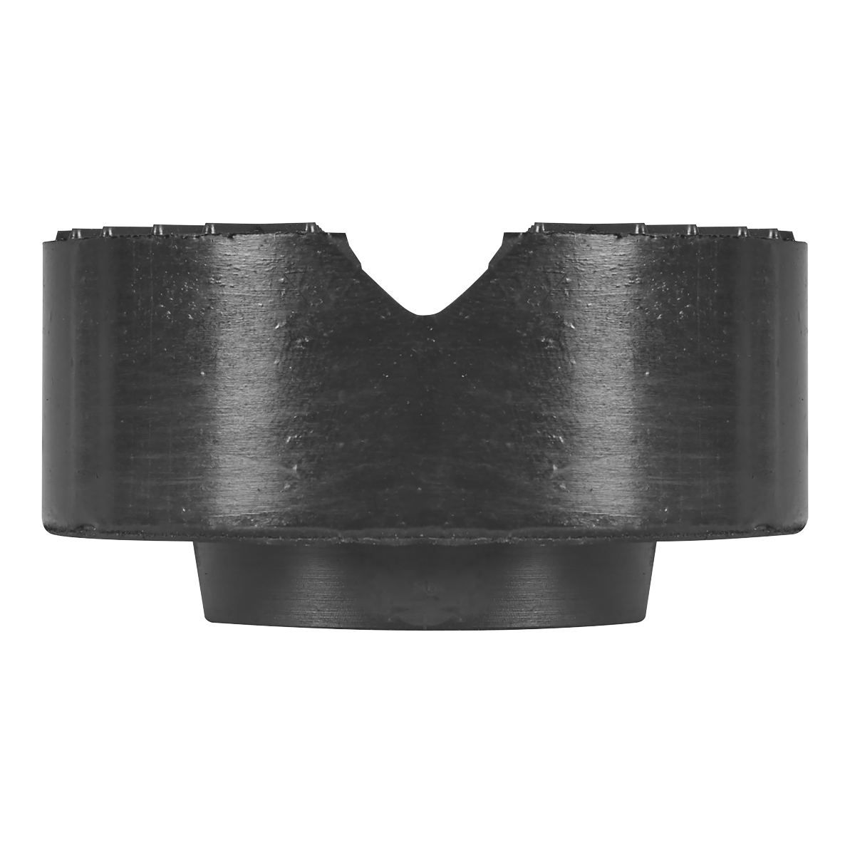 Universal Pinch Weld Jacking Pad Set JP28