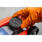 Safety Rubber Jack Pad - Type A JP29