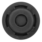 Safety Rubber Jack Pad - Type A JP29