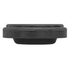 Safety Rubber Jack Pad - Type A JP29