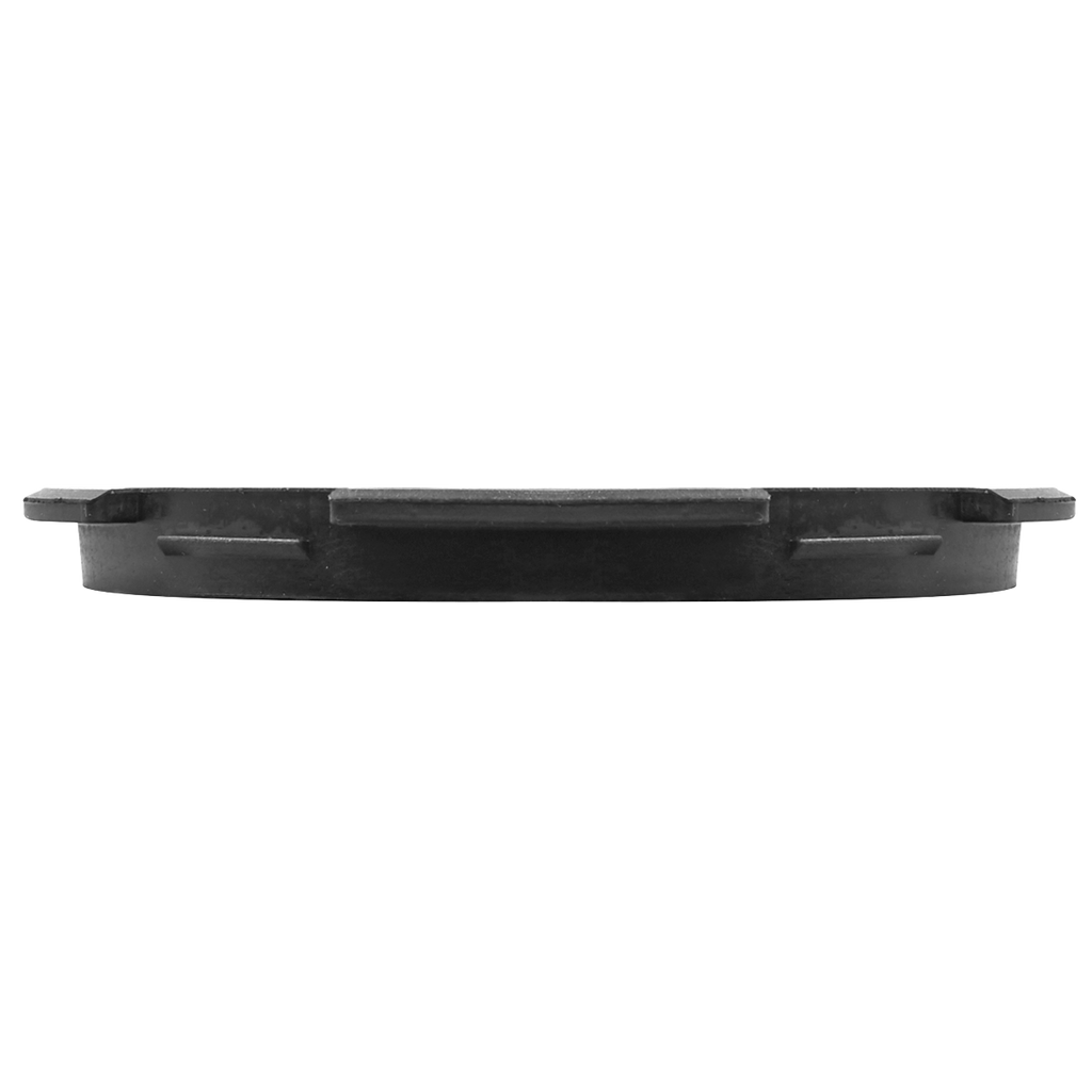 Safety Rubber Jack Pad - Type B JP30