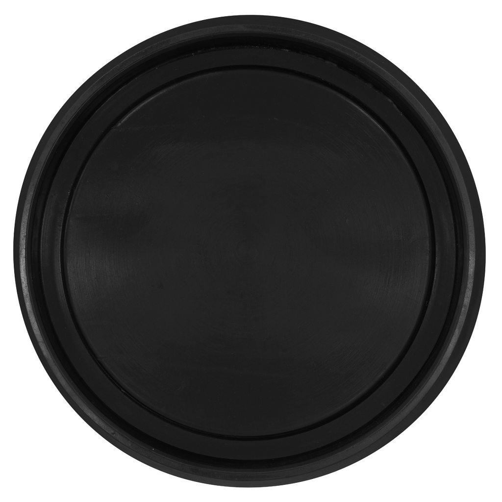 Safety Rubber Jack Pad - Type A JP31