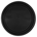 Safety Rubber Jack Pad - Type A JP31