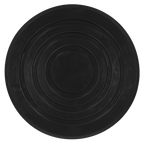 Safety Rubber Jack Pad - Type A JP31