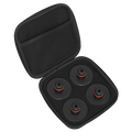 Jacking Pad Set Type B -Tesla JPT4