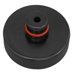Jacking Pad Set Type B -Tesla JPT4