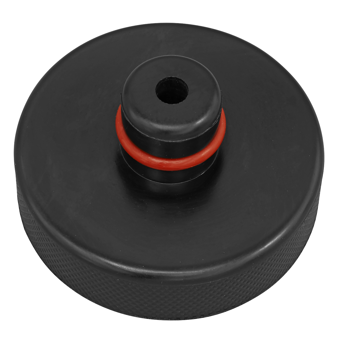 Jacking Pad Set Type B -Tesla JPT4