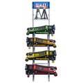 3040 Jack Stand Deal JS1COMBO2