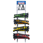 3040 Jack Stand Deal JS1COMBO2