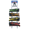 4040 Jack Stand Deal JS1COMBO3