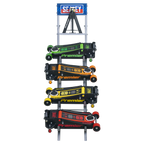 4040 Jack Stand Deal JS1COMBO3