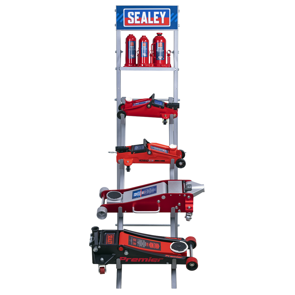 Best Sellers Jack Stand Deal JS1COMBO5