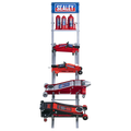 Best Sellers Jack Stand Deal JS1COMBO5