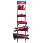 Best Sellers Jack Stand Deal JS1COMBO5