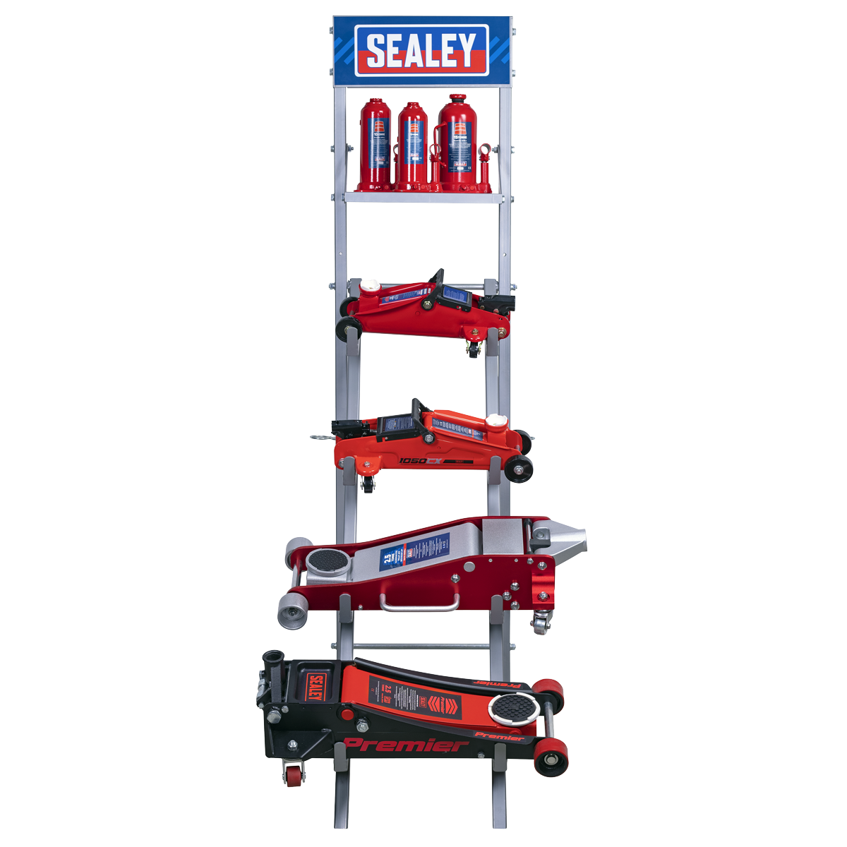 Best Sellers Jack Stand Deal JS1COMBO5