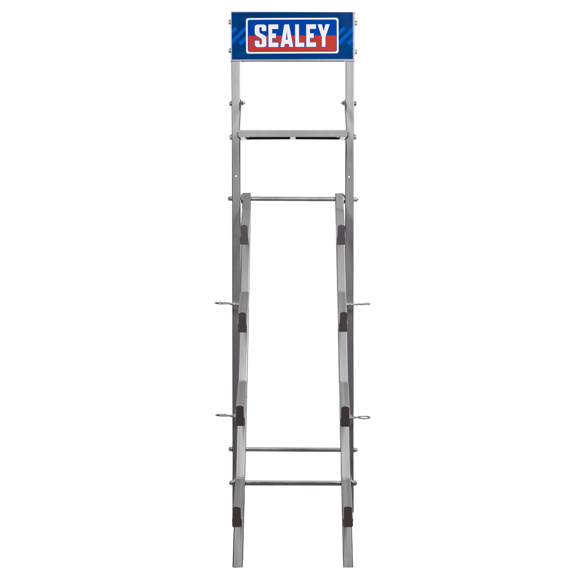 Best Sellers Jack Stand Deal JS1COMBO5