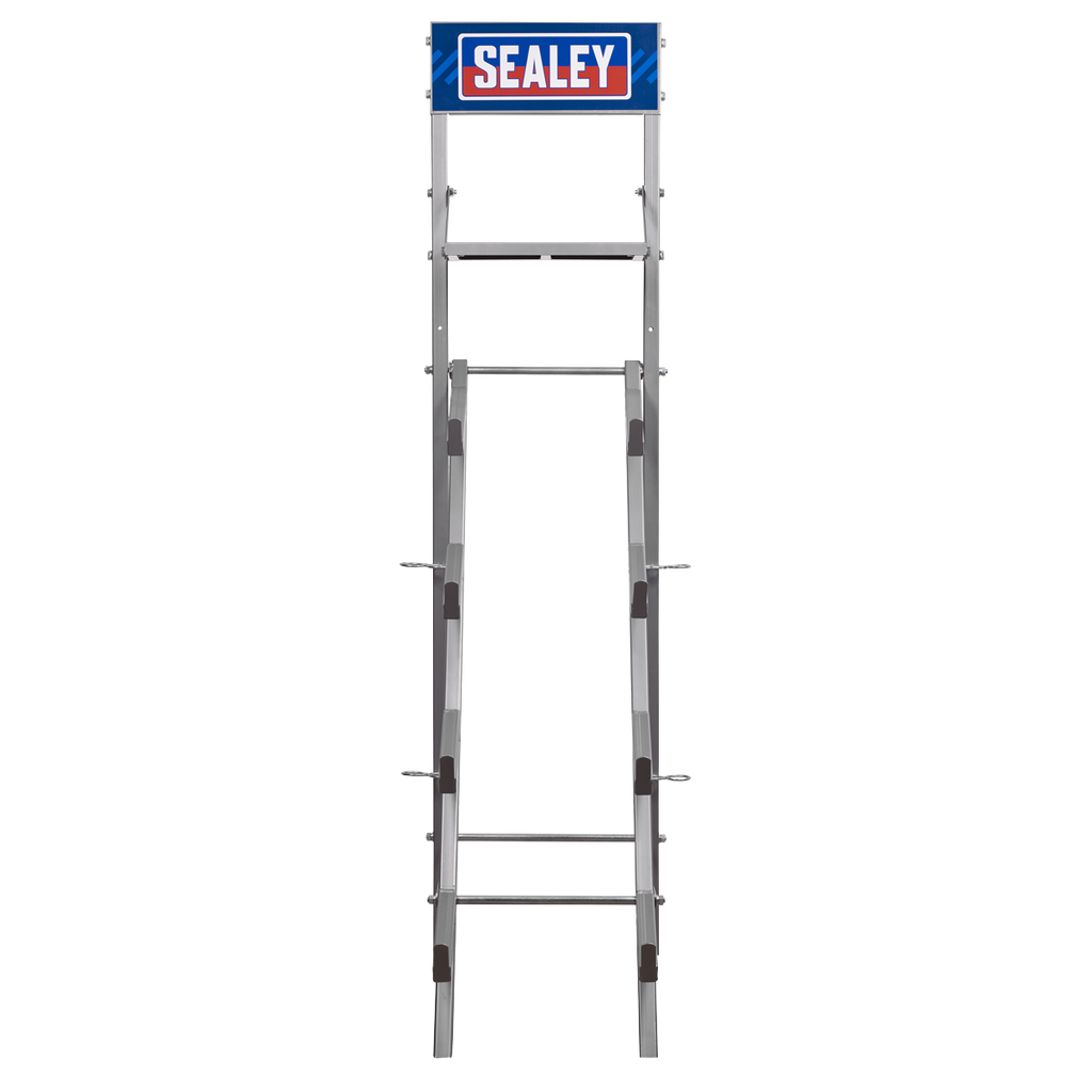 4040 Jack Stand Deal JS1COMBO3