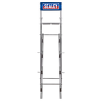 4040 Jack Stand Deal JS1COMBO3
