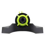 Oscillating Water Sprinkler with 18 Nozzles JS2131