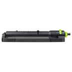 Oscillating Water Sprinkler with 18 Nozzles JS2131