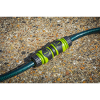 2-Way Water Hose Connector JS3026