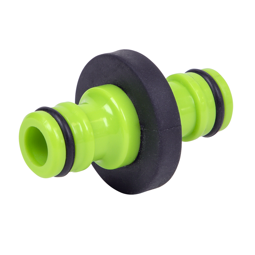 2-Way Water Hose Connector JS3026