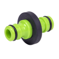 2-Way Water Hose Connector JS3026