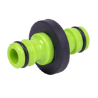 2-Way Water Hose Connector JS3026