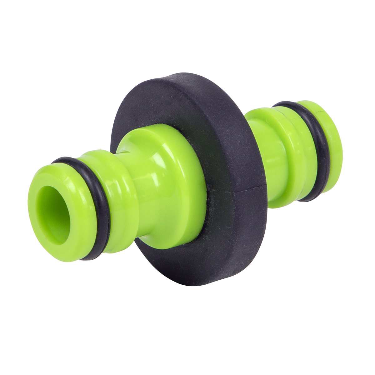 2-Way Water Hose Connector JS3026