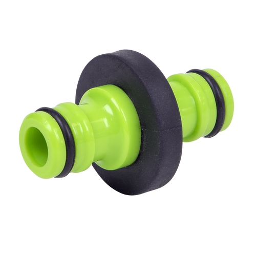 2-Way Water Hose Connector JS3026
