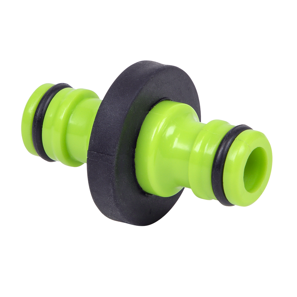 2-Way Water Hose Connector JS3026