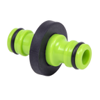 2-Way Water Hose Connector JS3026