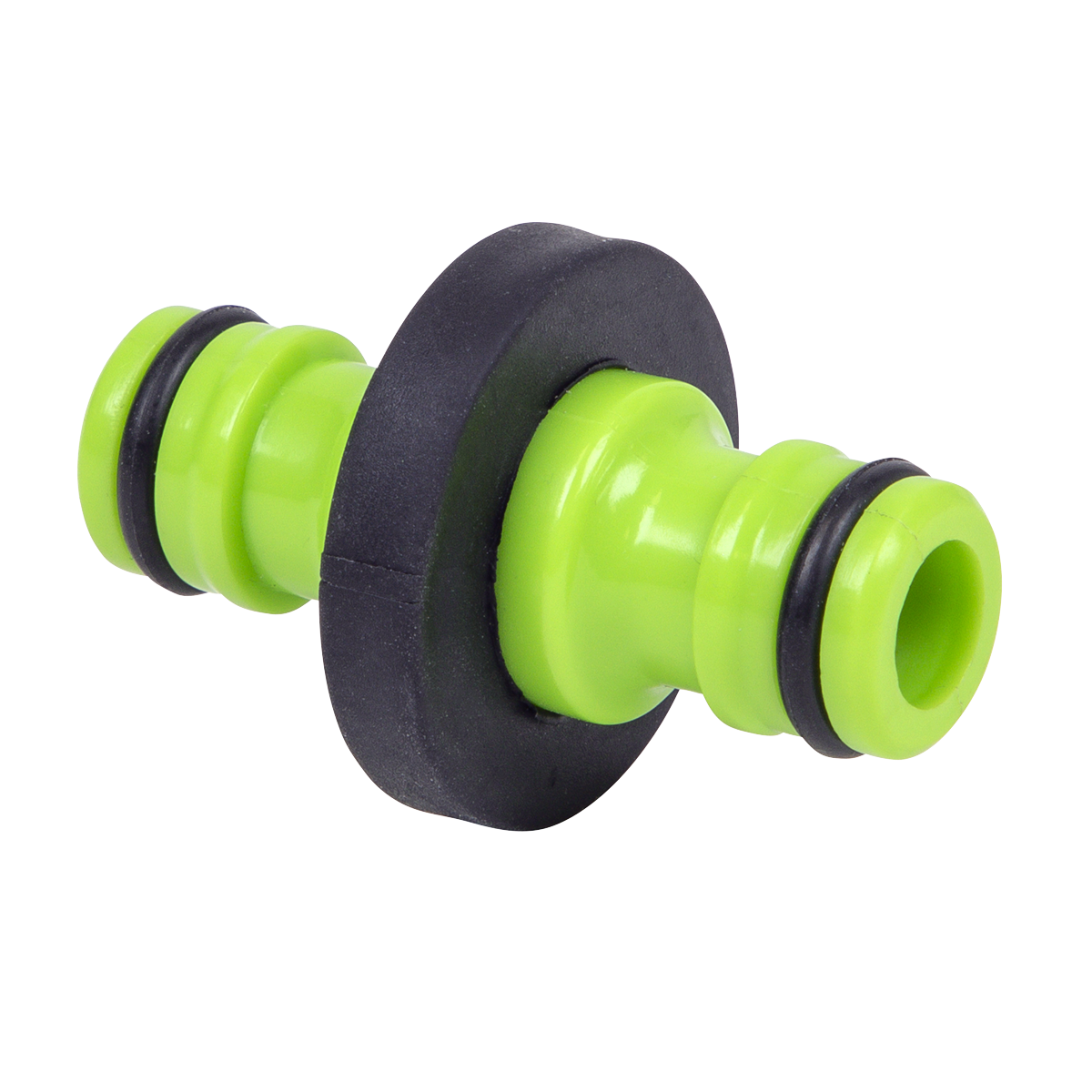 2-Way Water Hose Connector JS3026