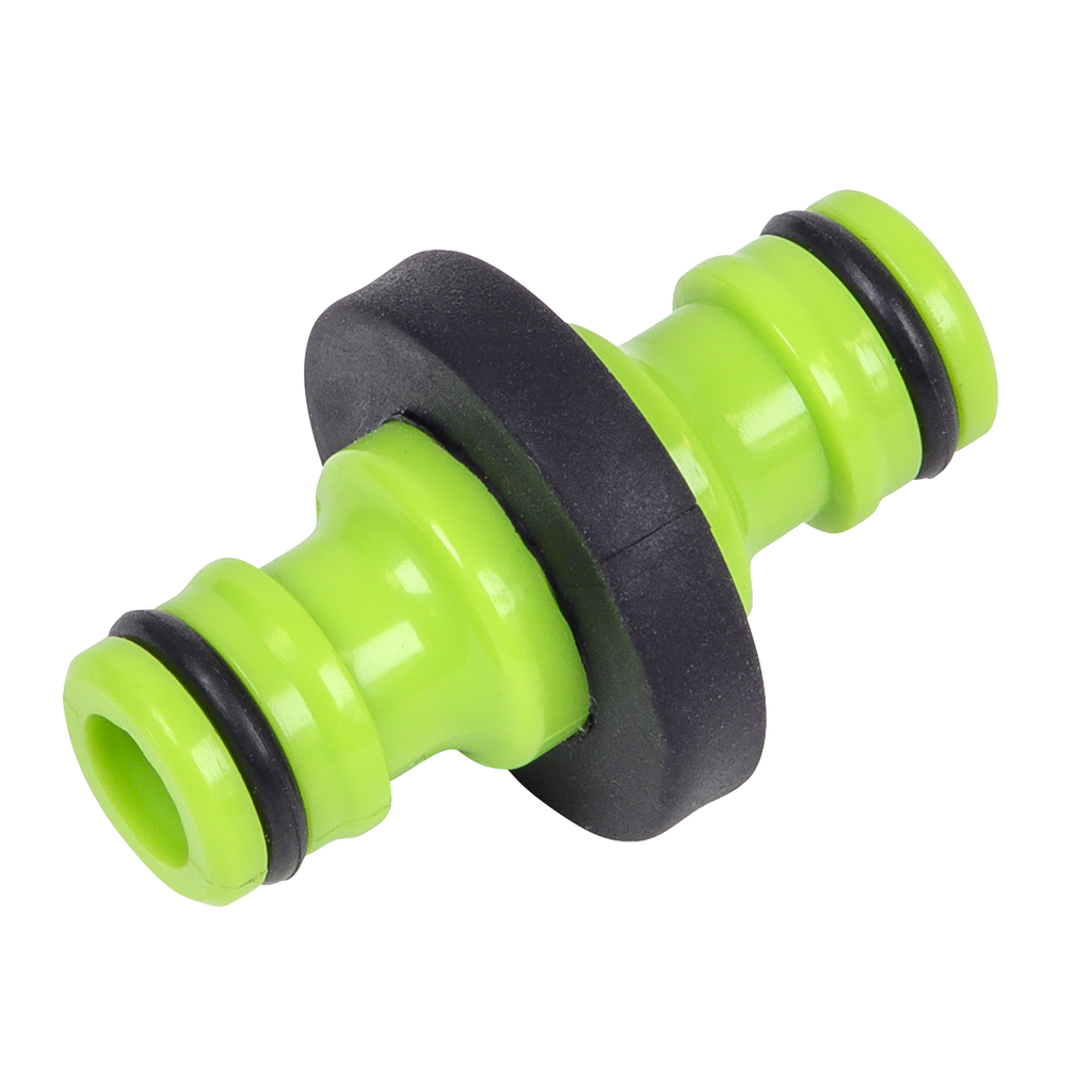 2-Way Water Hose Connector JS3026