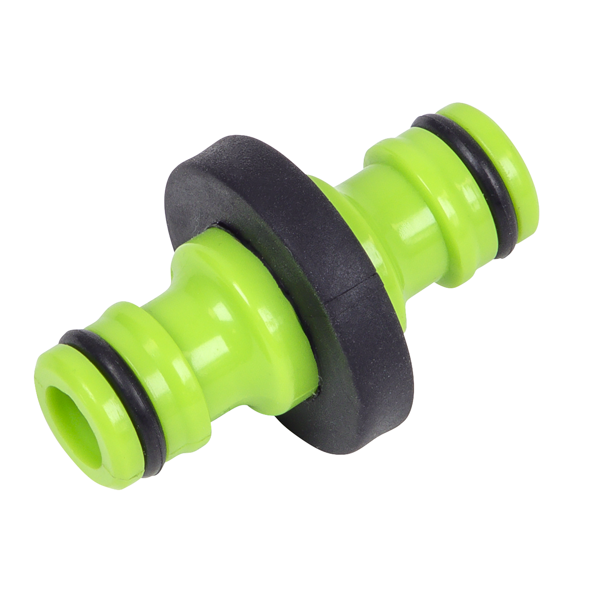 2-Way Water Hose Connector JS3026