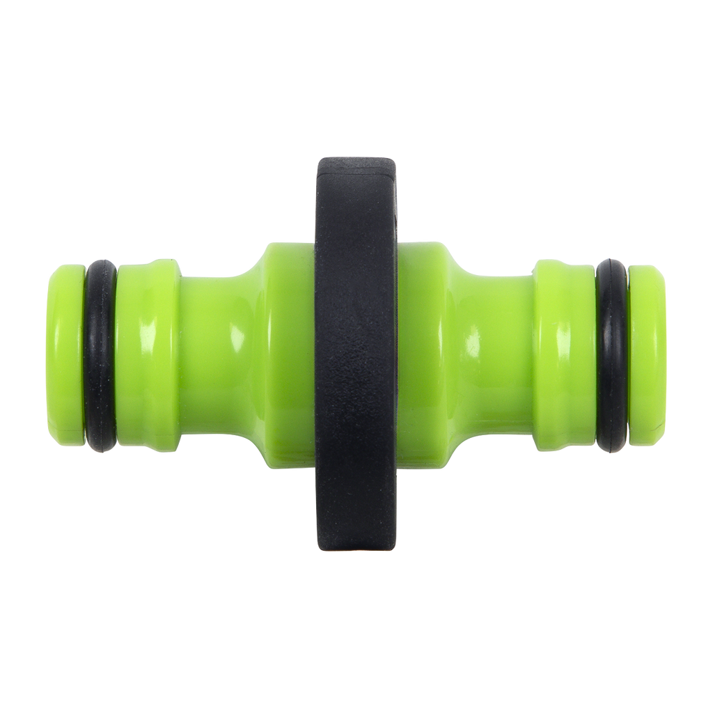 2-Way Water Hose Connector JS3026