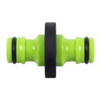 2-Way Water Hose Connector JS3026
