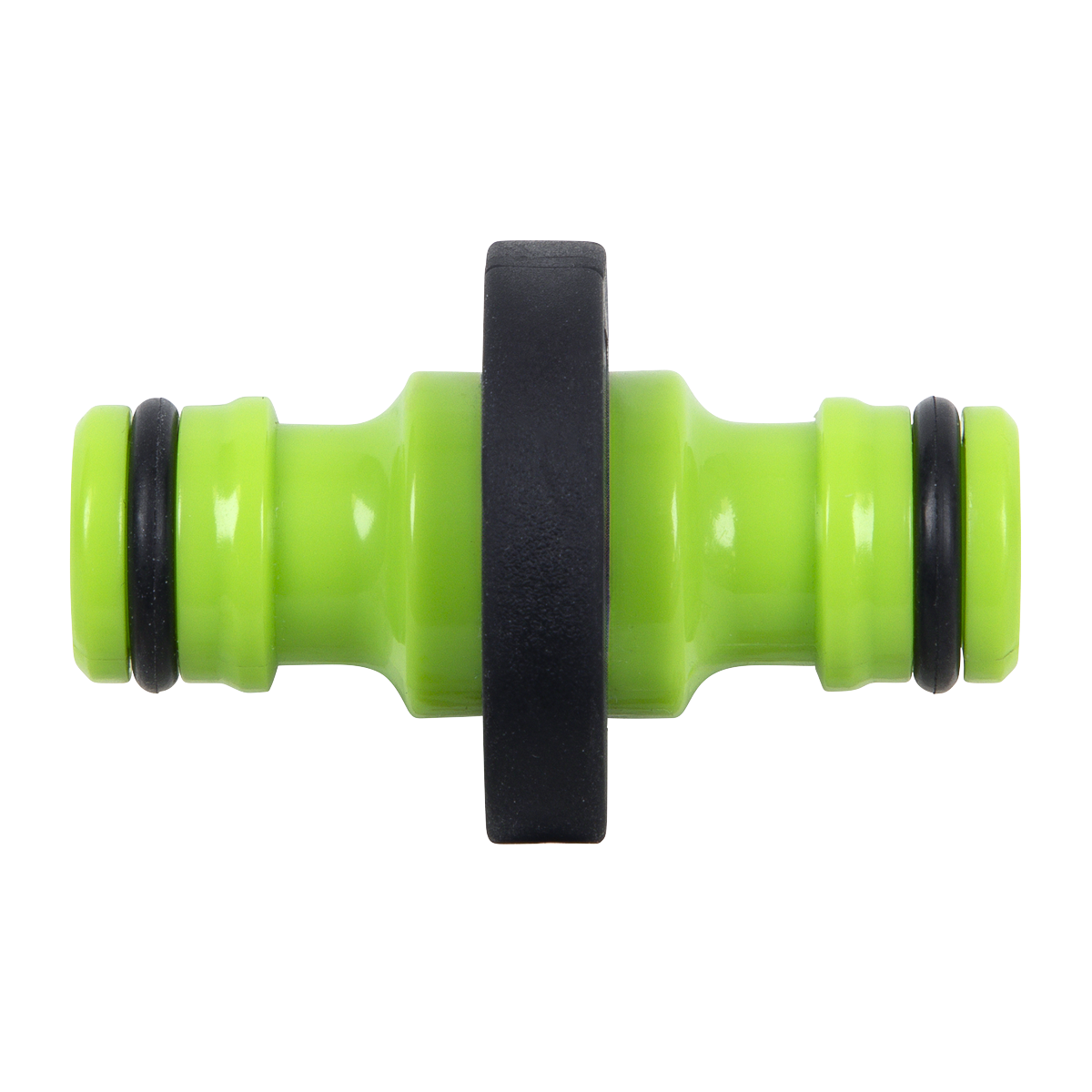 2-Way Water Hose Connector JS3026