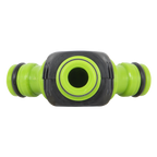 3-Way Water Hose Connector JS3027