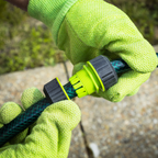 Soft-Touch Hose Mender 1/2"-5/8" JS3030