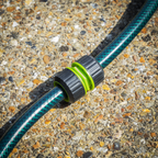 Soft-Touch Hose Mender 1/2"-5/8" JS3030