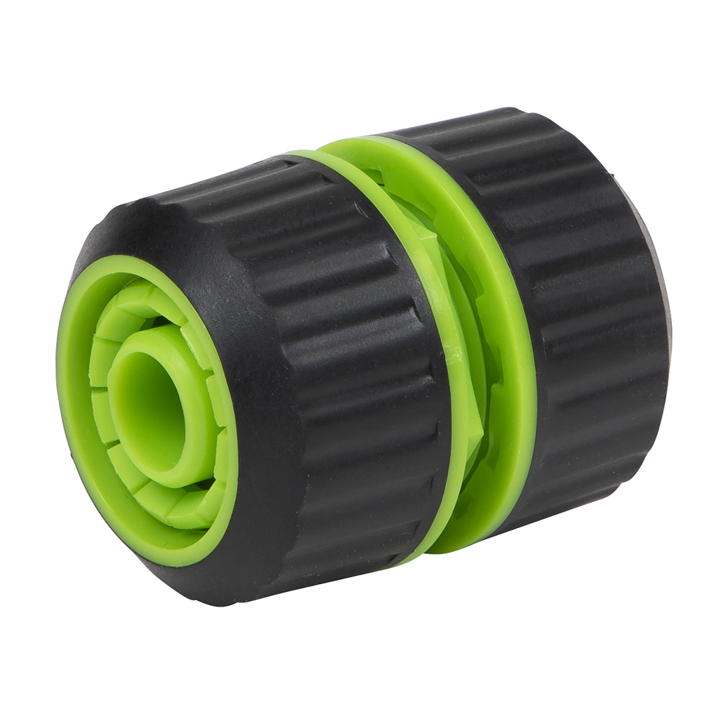 Soft-Touch Hose Mender 1/2"-5/8" JS3030