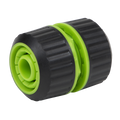 Soft-Touch Hose Mender 1/2"-5/8" JS3030