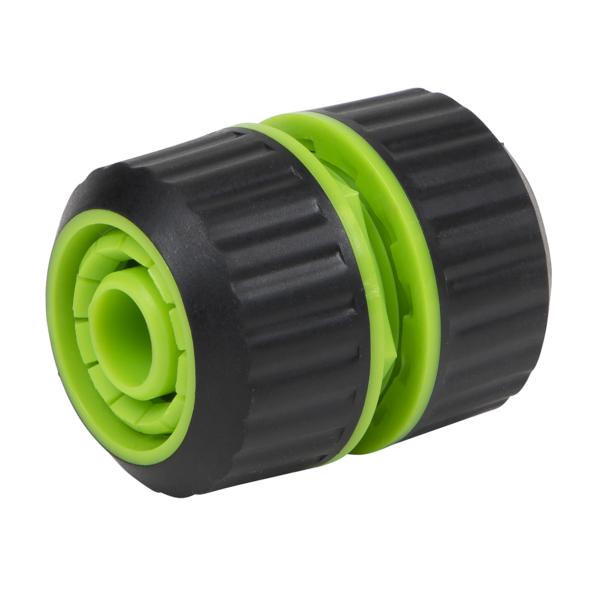 Soft-Touch Hose Mender 1/2"-5/8" JS3030