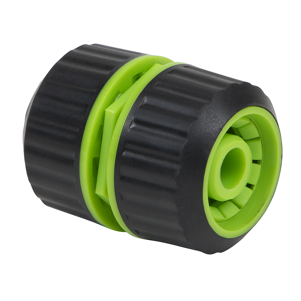 Soft-Touch Hose Mender 1/2"-5/8" JS3030