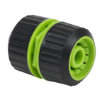 Soft-Touch Hose Mender 1/2"-5/8" JS3030